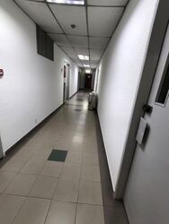 Tong Eng Building (D1), Office #601929401